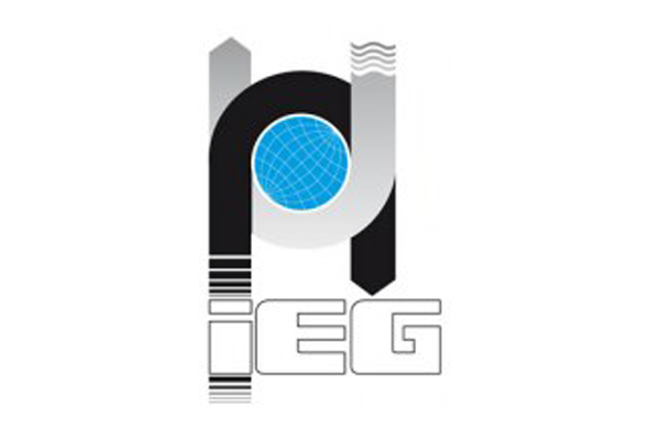 IEG Technologie GmbH 