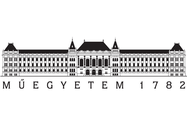 Budapest University of Technology and Economics (BME)